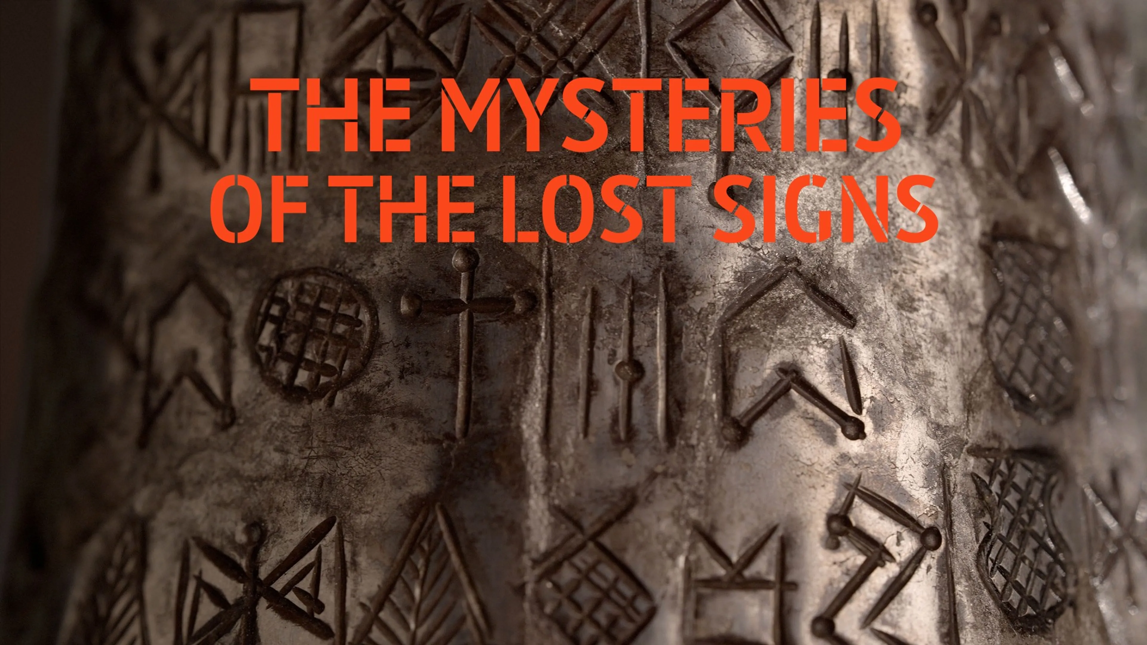 Title poster image